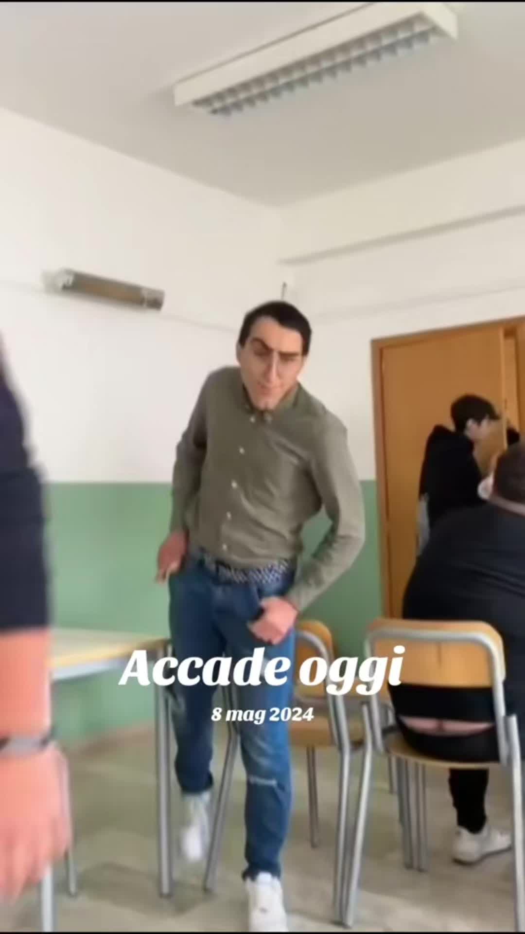 @Spesa ok Fratelli Savoca