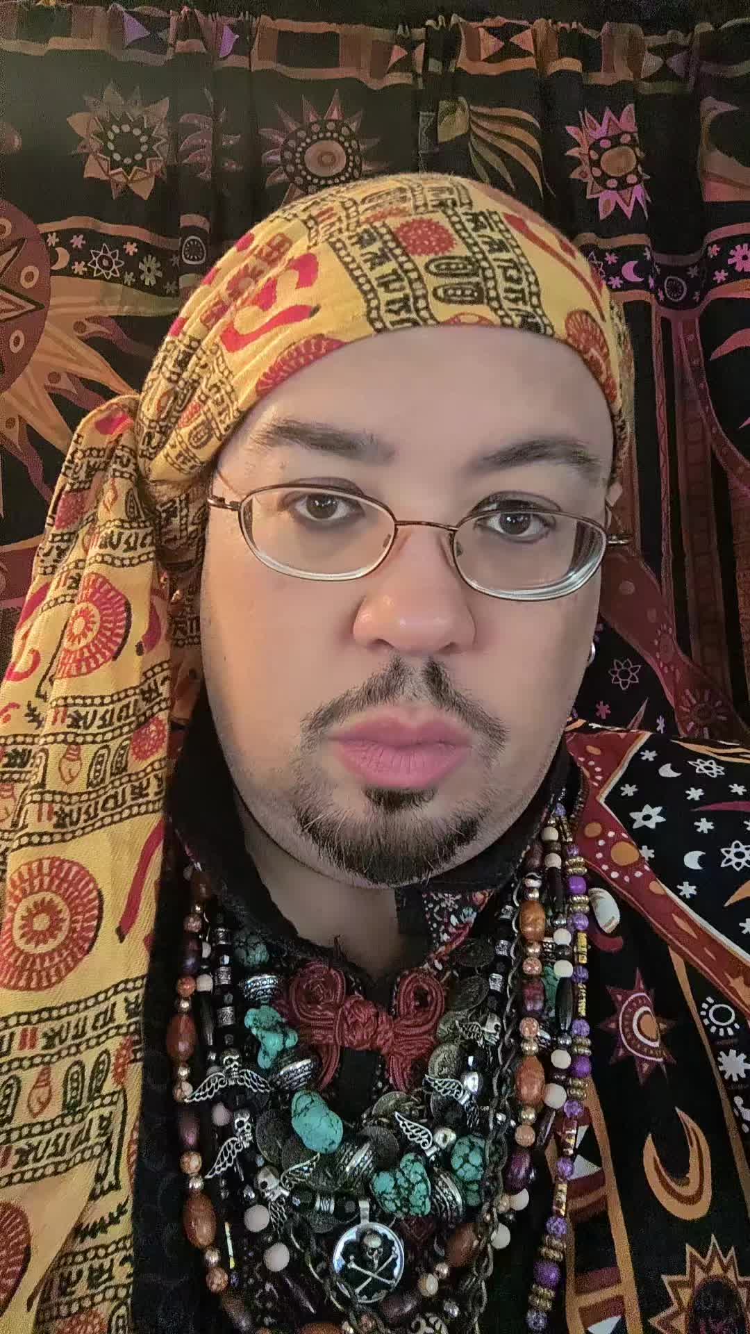 @PrideCombatLasVegas