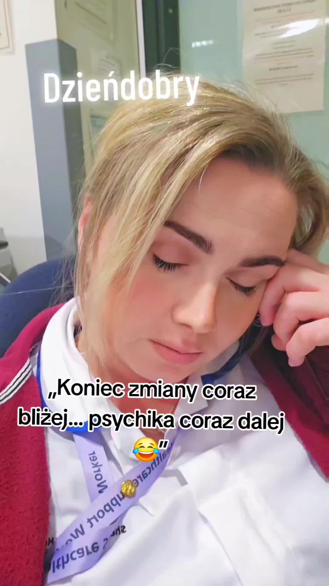 @KSlonko