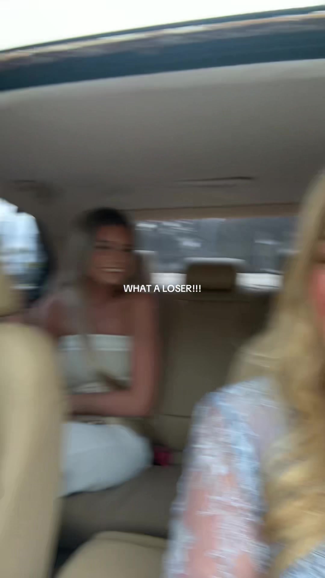 @meg