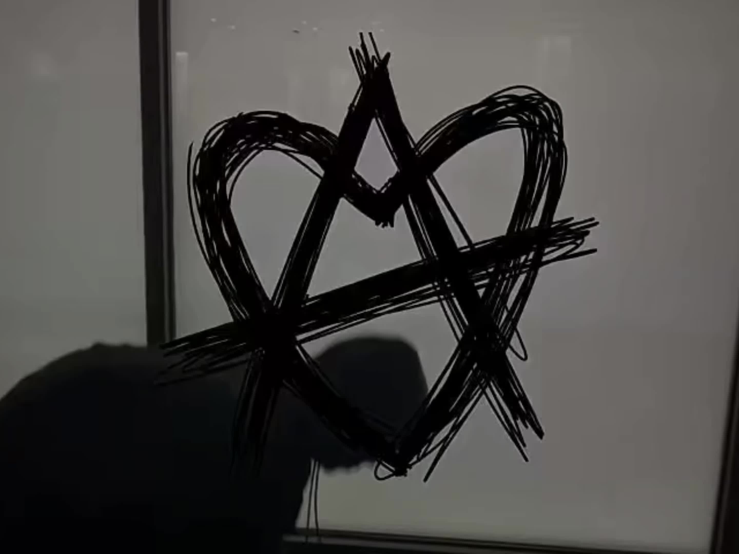 @LUV4SKAI
