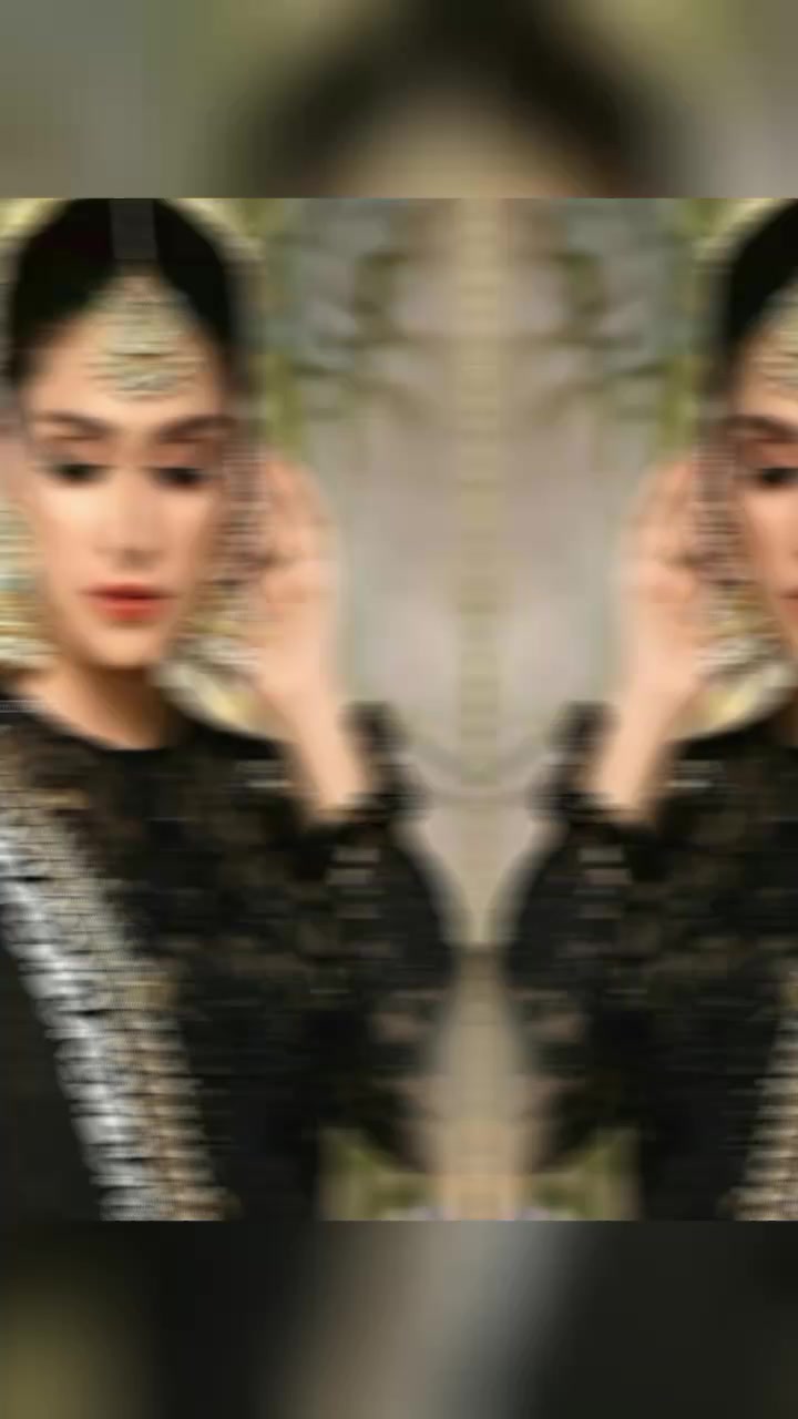 @Pakistani actress ❤️❤️❤️