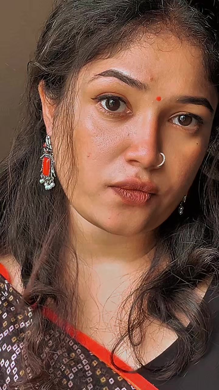 @Harini😊(ஹரிணி)❤🙌
