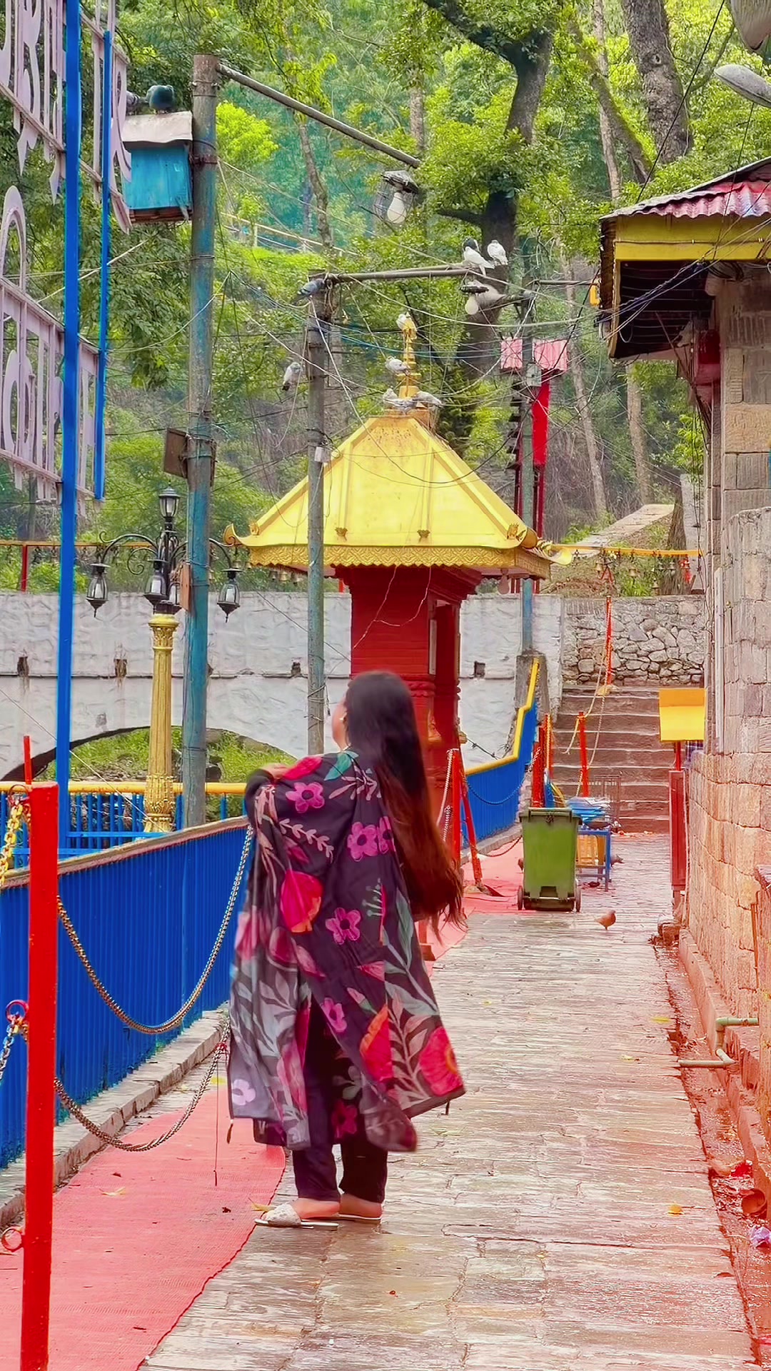@Srijana Budhathoki ᥫᩣ