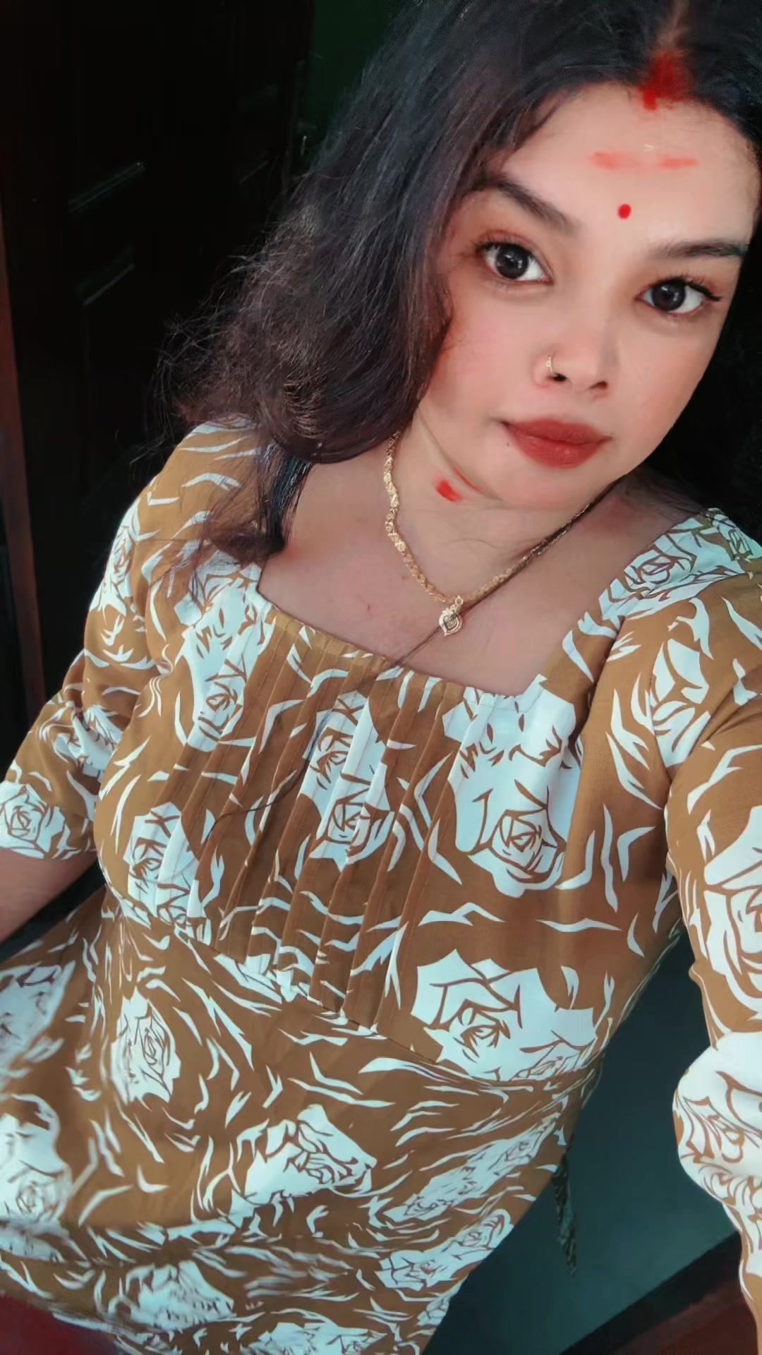 @♩♚🎀𝓨𝔸𝓵𝓲𝓃ᶤ💫