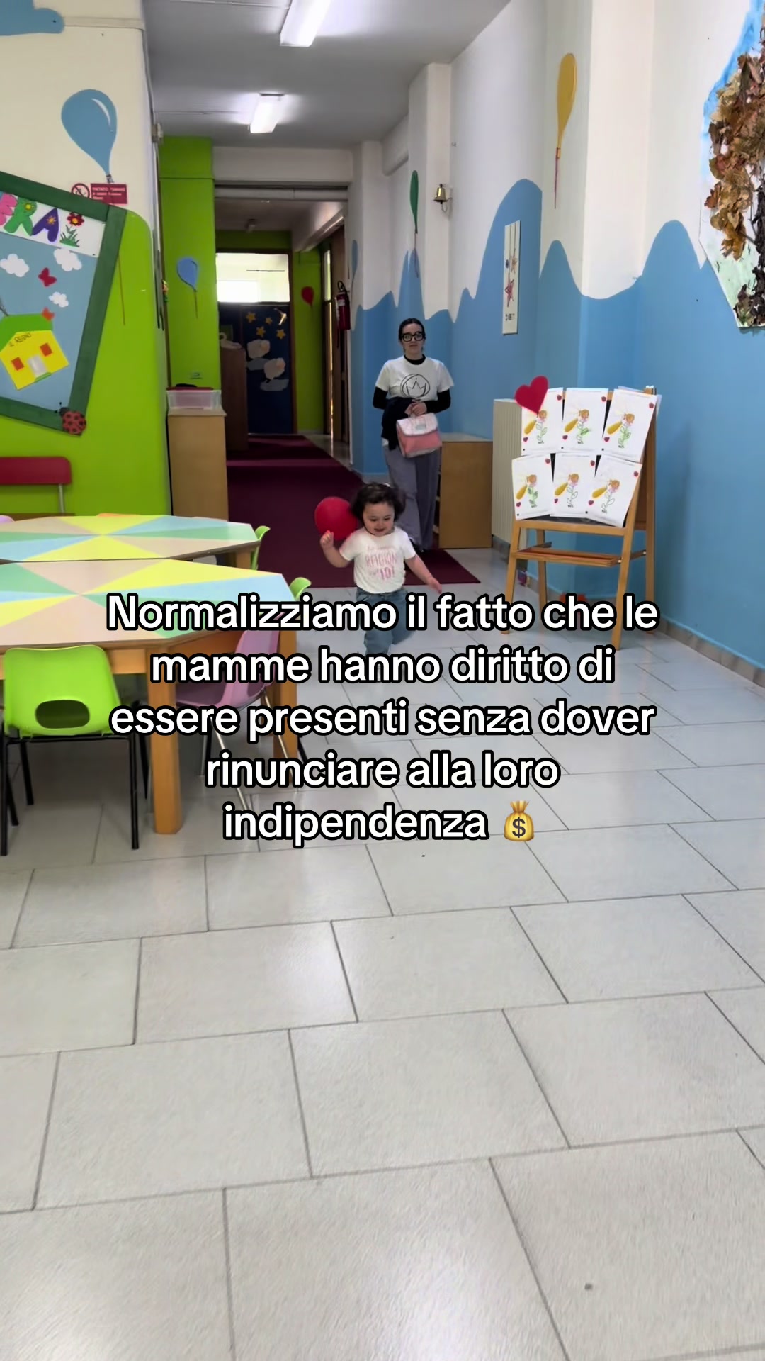 @Dominique Graziano