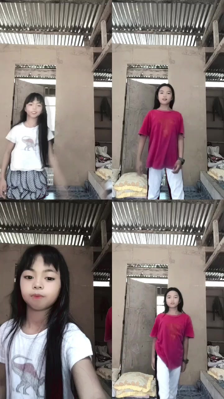 @Daisy Salminang Carcueva