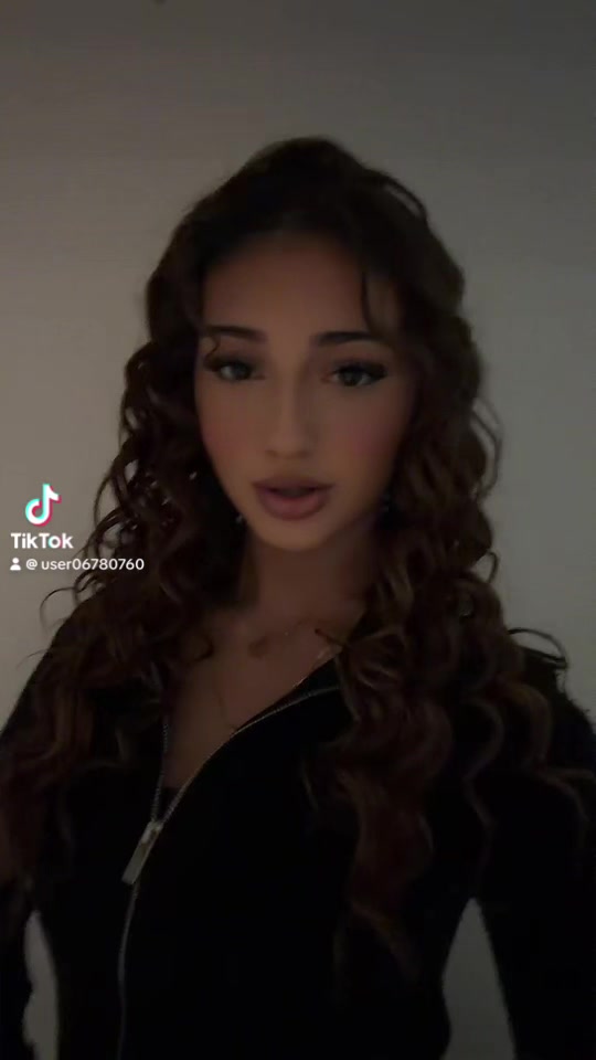 @🇱🇧