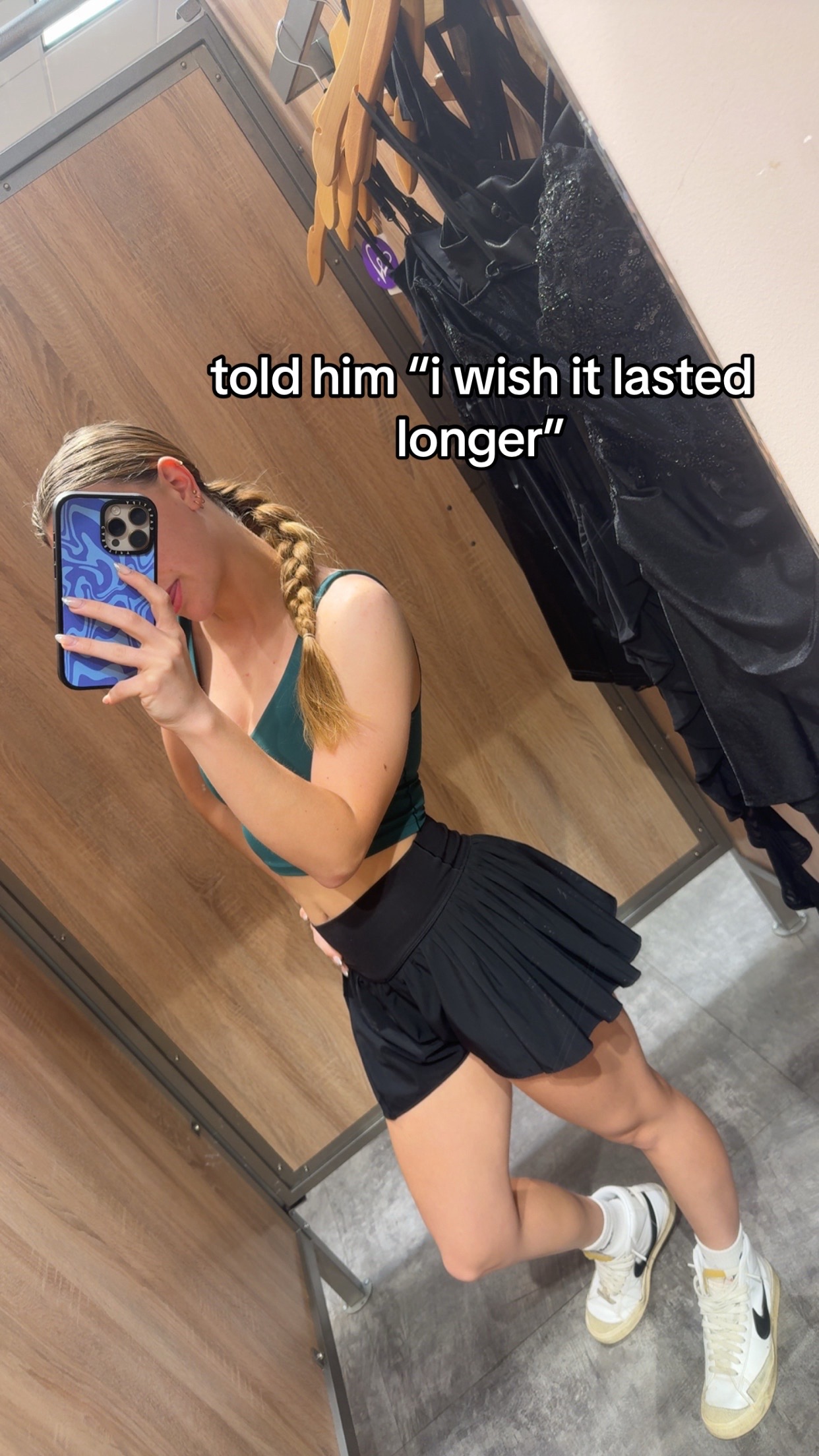 @allie