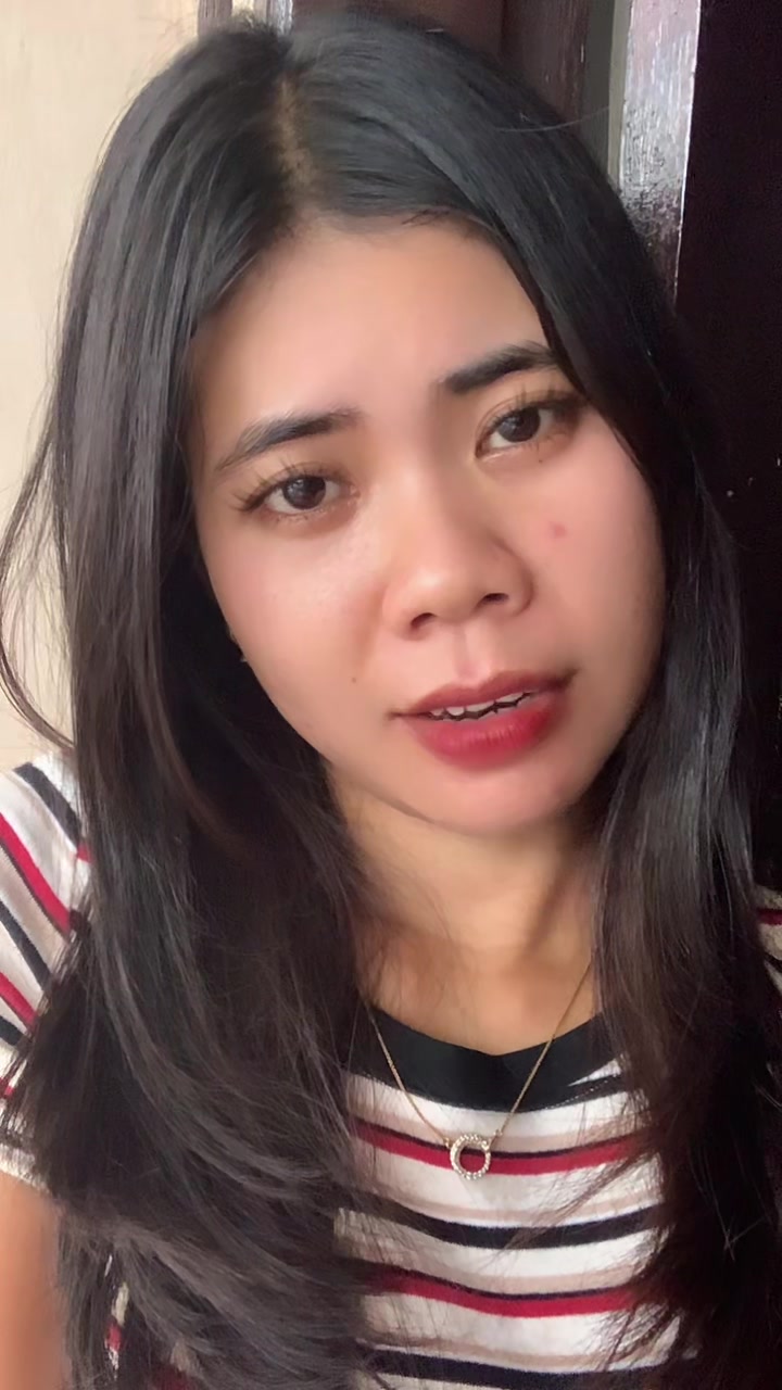 @Cindyyy
