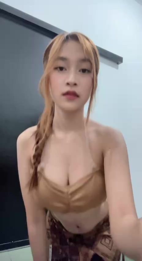 @user26569145873