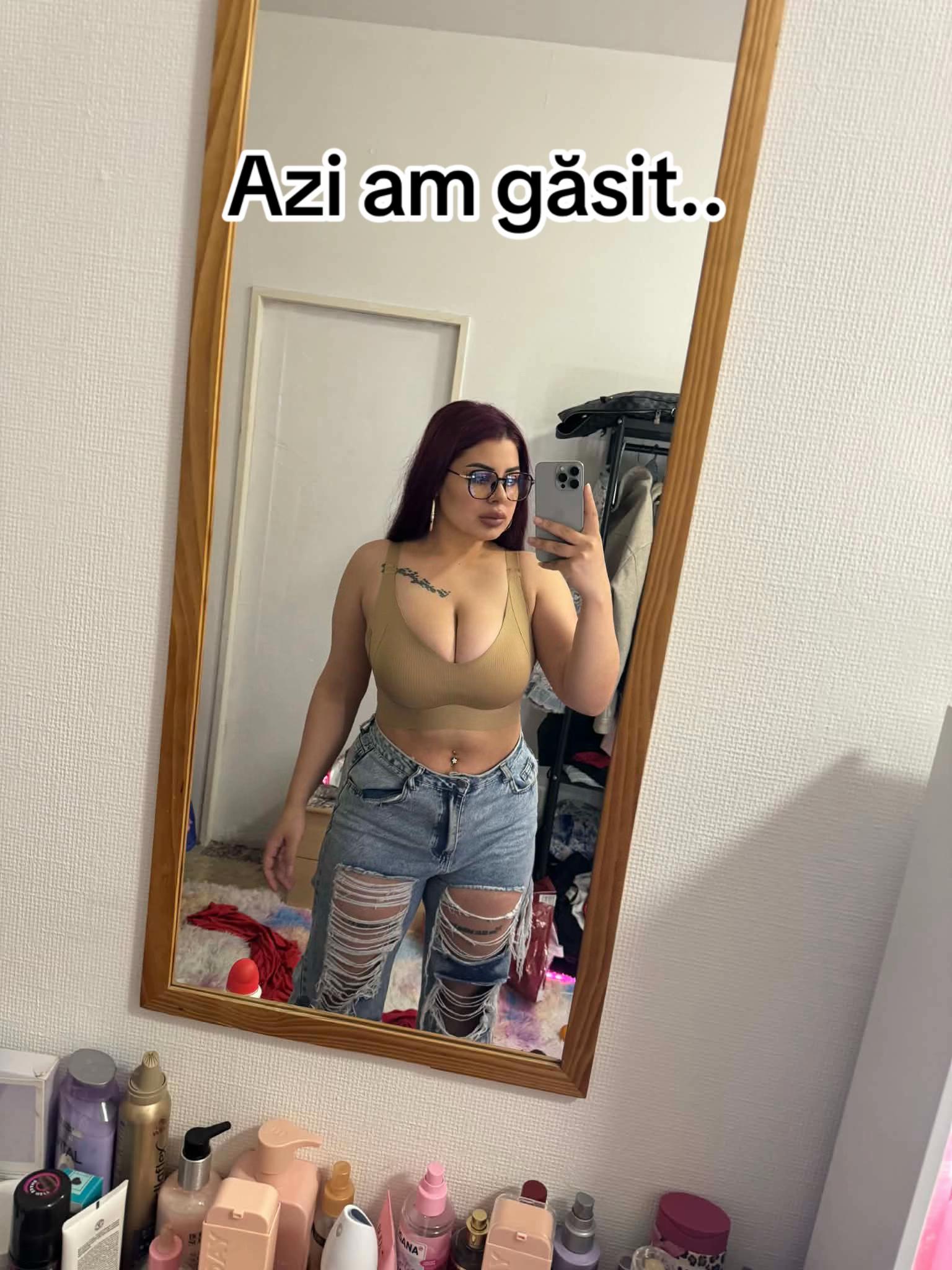 @Norisor03