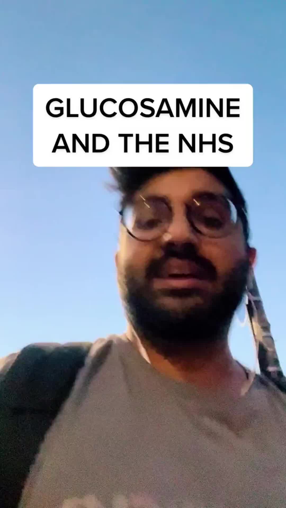 @Dr Sooj | MBBS BSc MRCGP