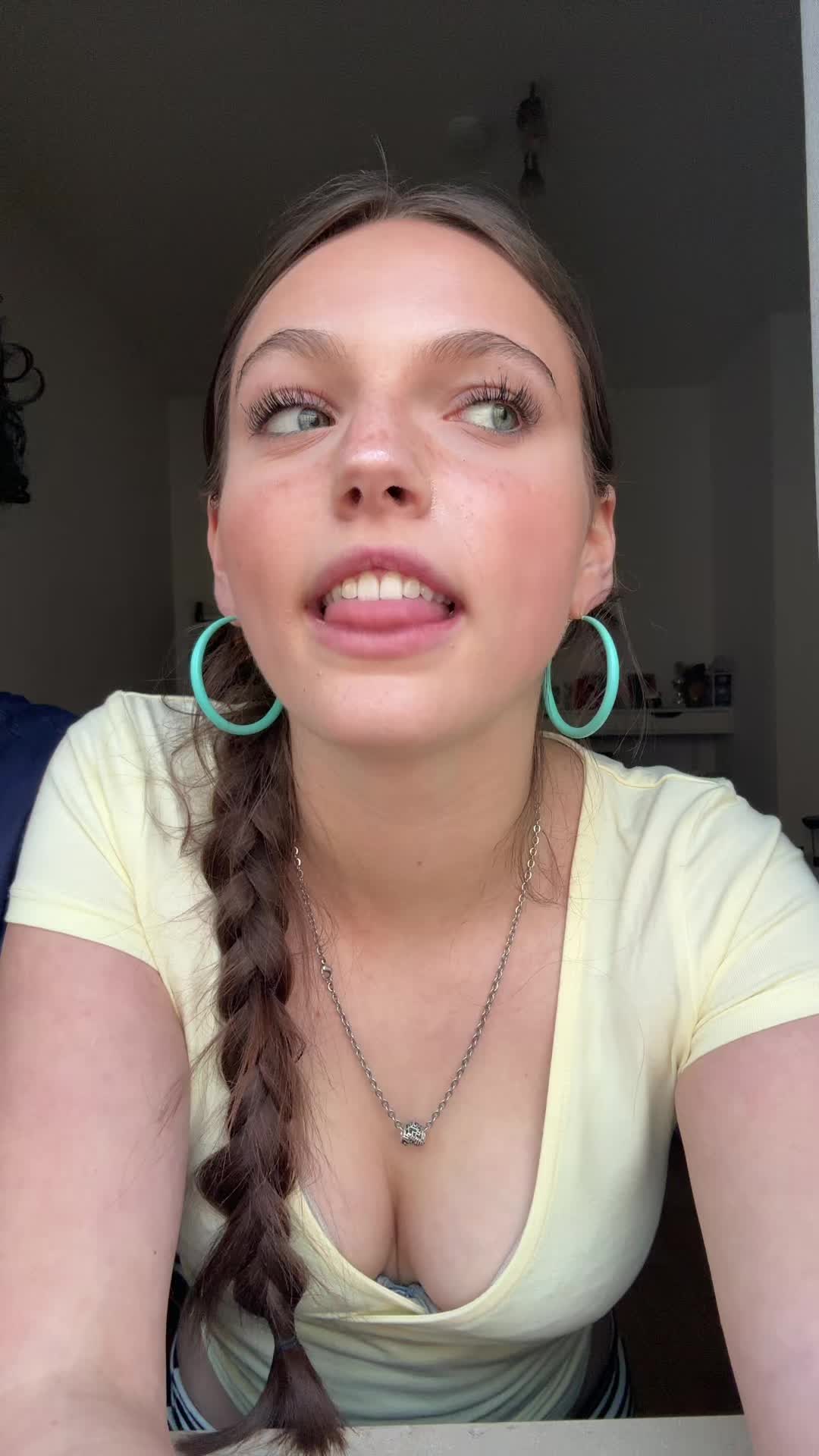 @lilotter🦦