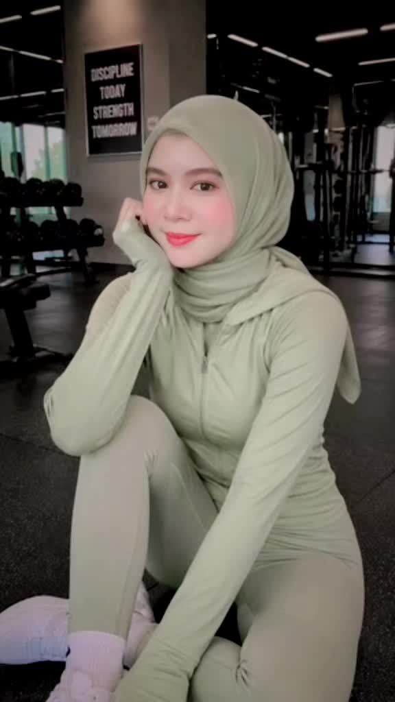 @🥰🫰Farah james🤜🫶🤛