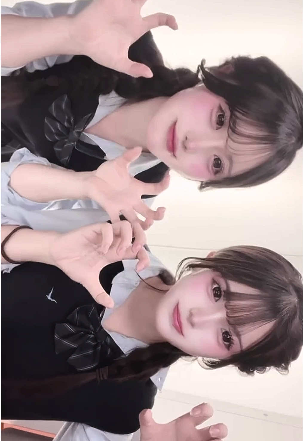 @あんな