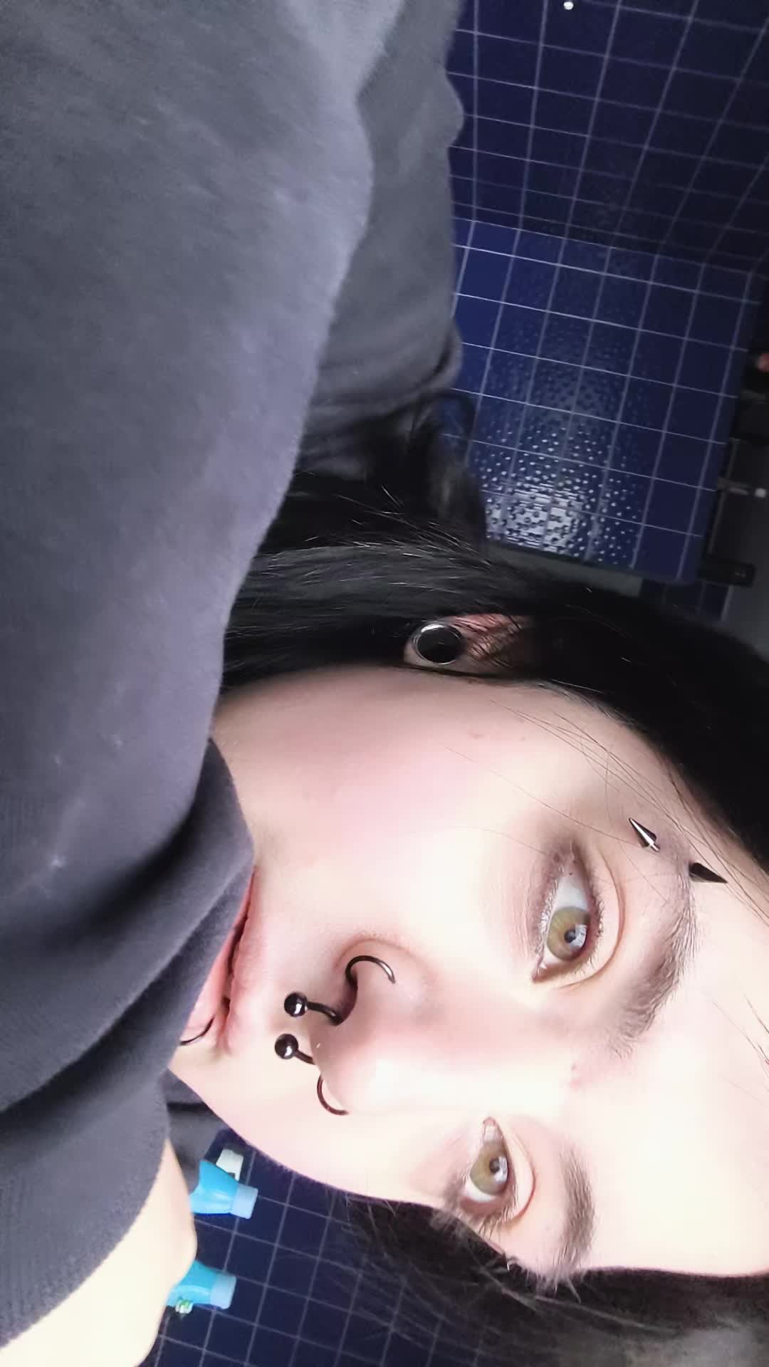 @Miss Tinkerfee