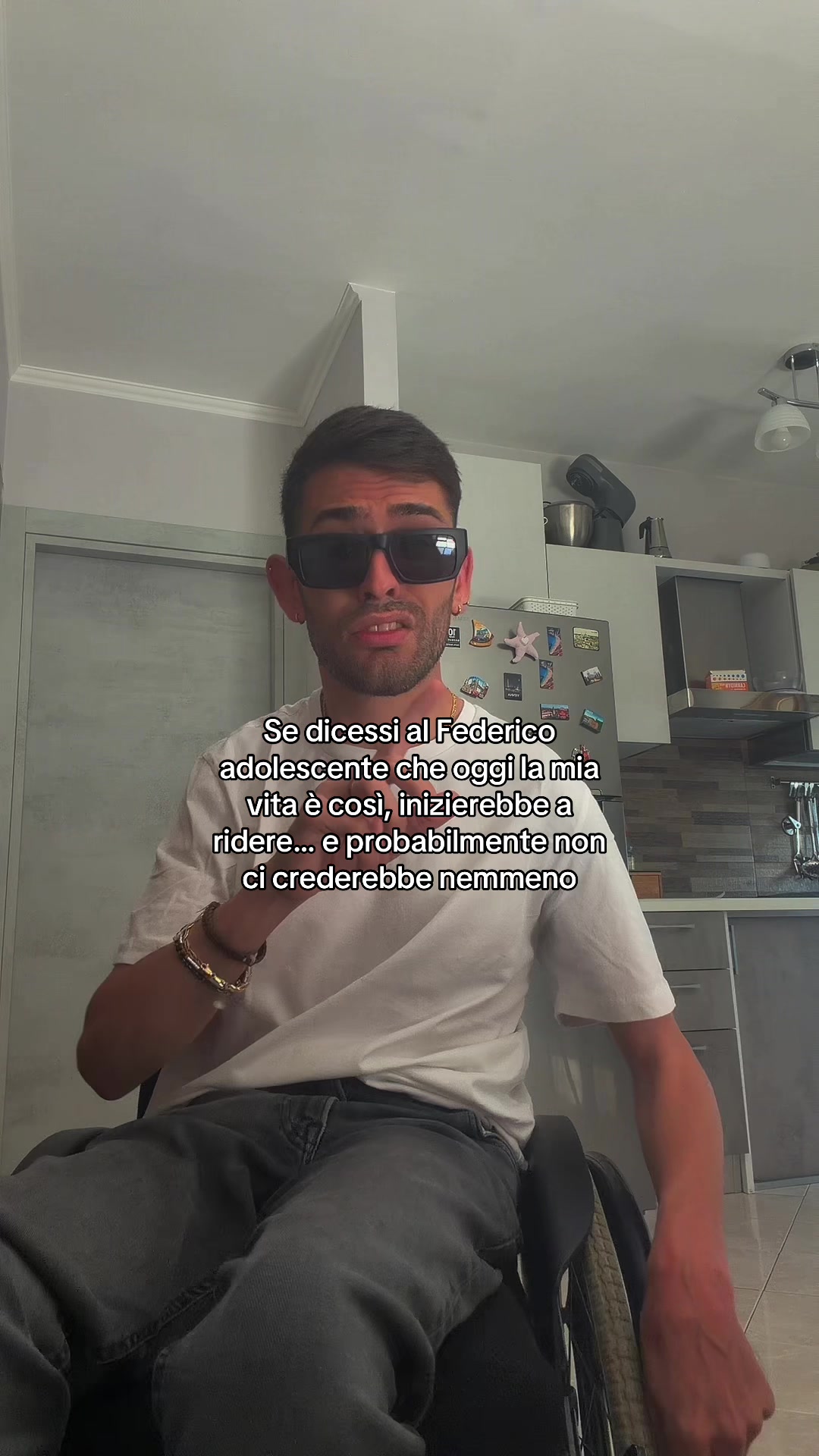 @Federico