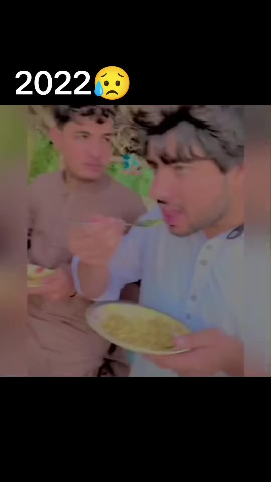 @☠️👊مھمند👊☠️