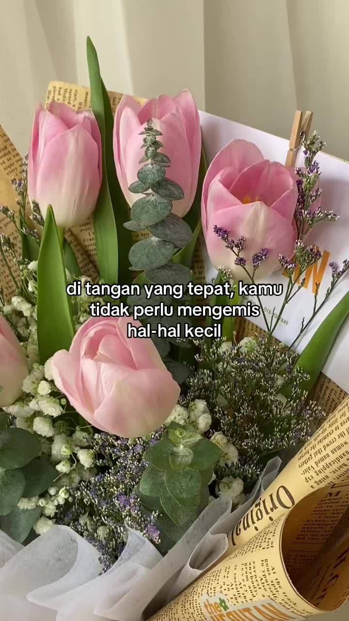 @The Kejutan