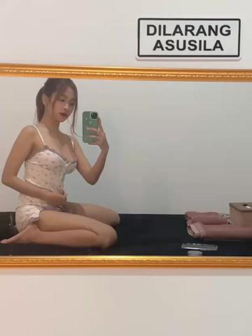 @user26569145873
