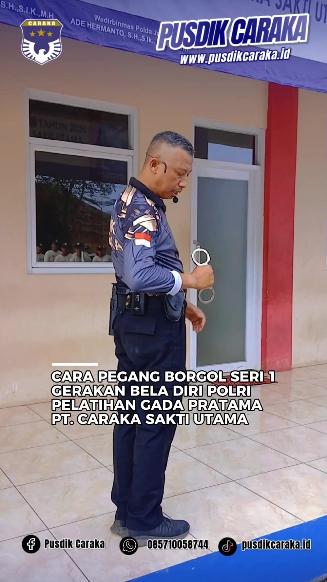 @pusdikcaraka.id