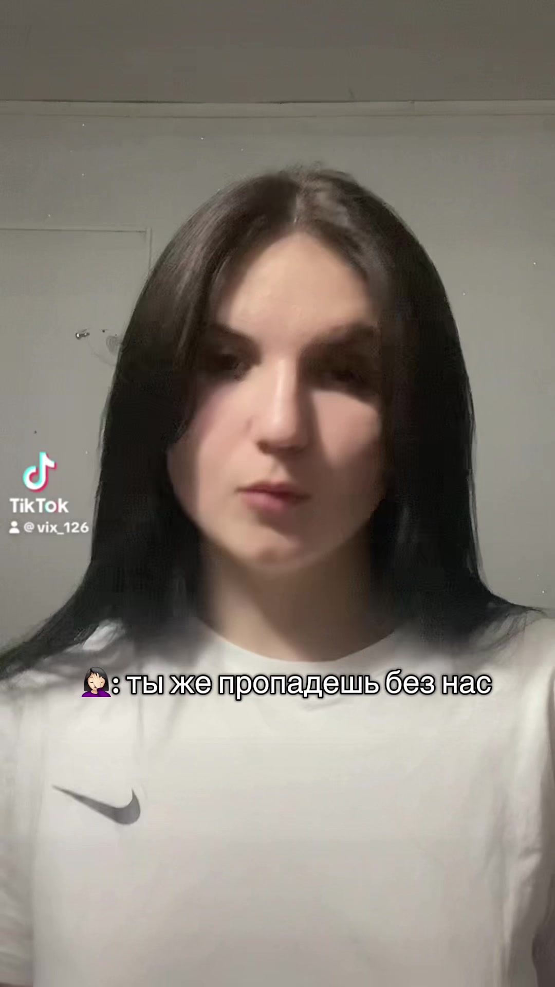 @love yourself❤️🧸