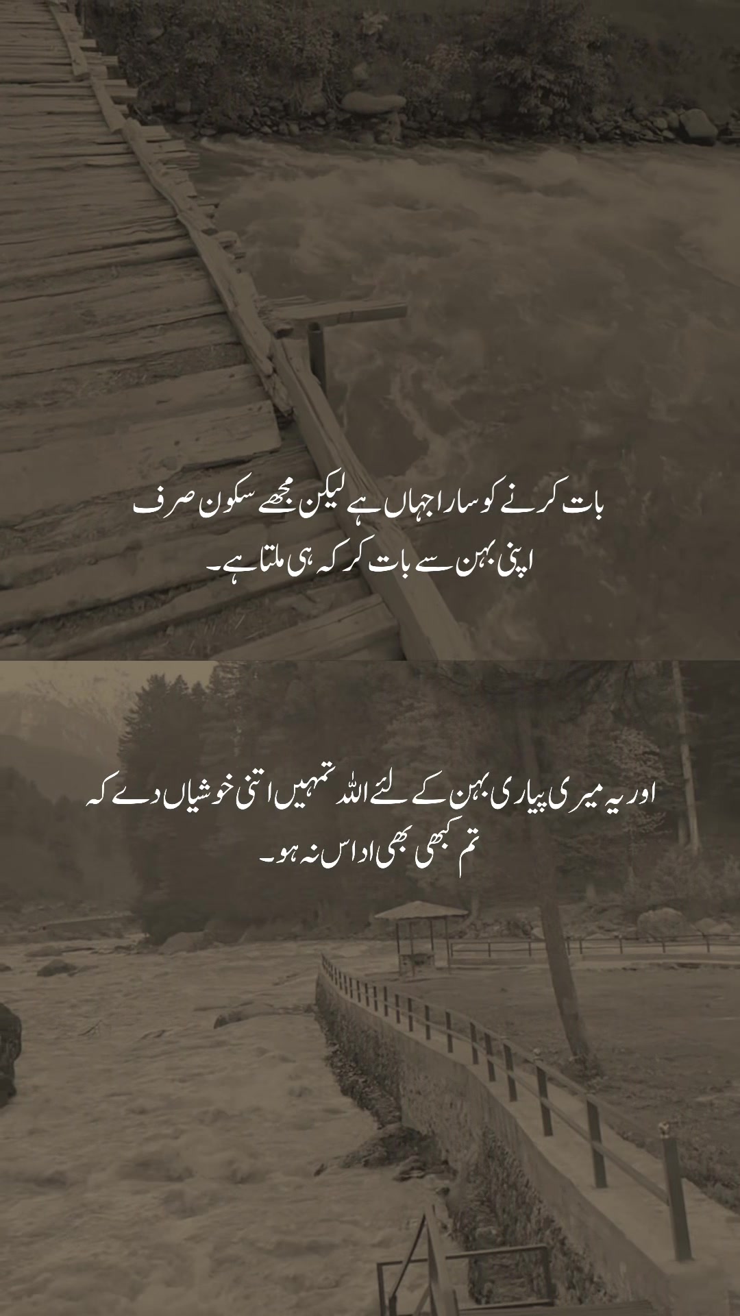 @𝐒𝐡𝐞𝐫𝐚𝐳🚩
