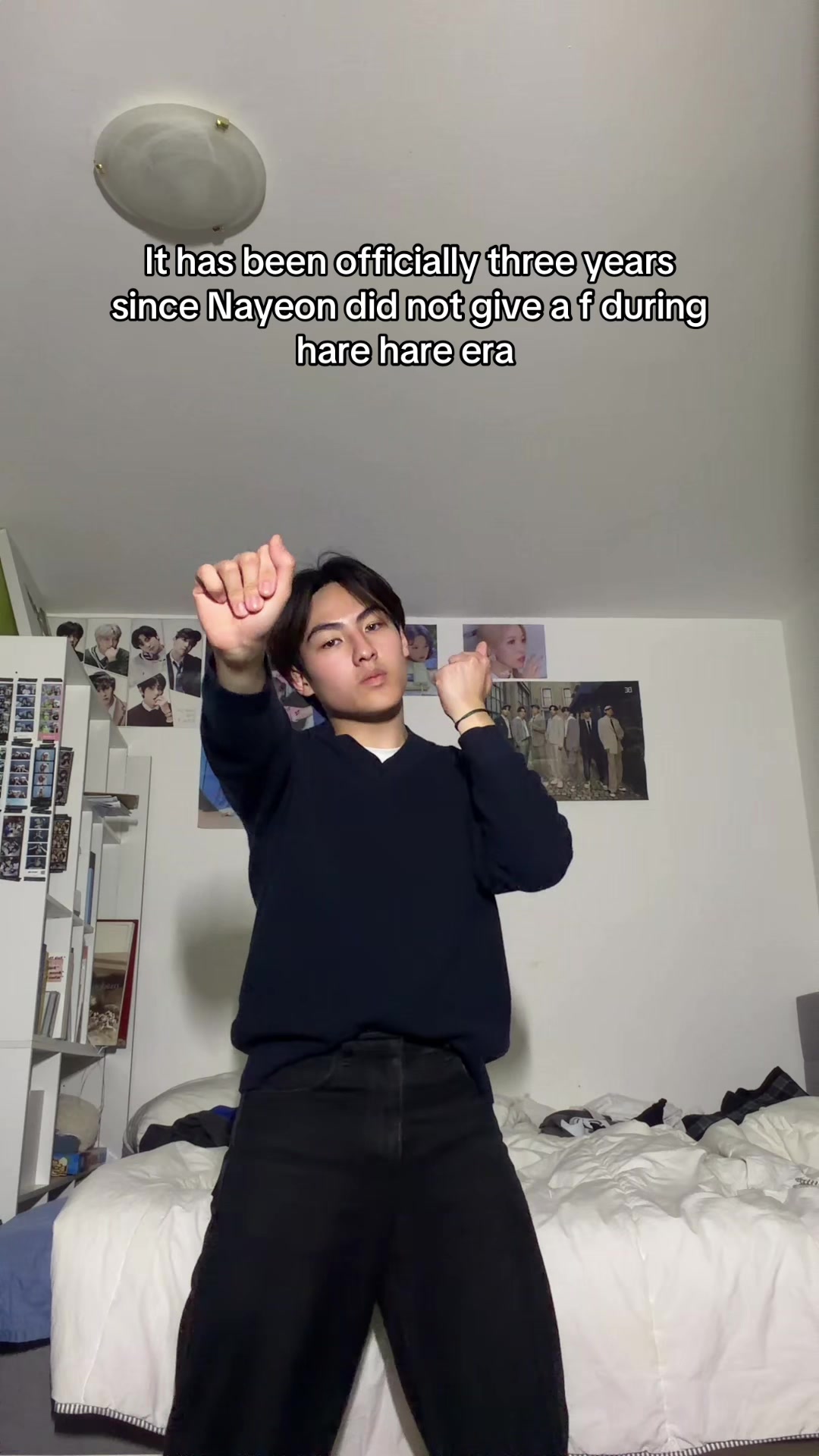 @Ryan (unhinged)