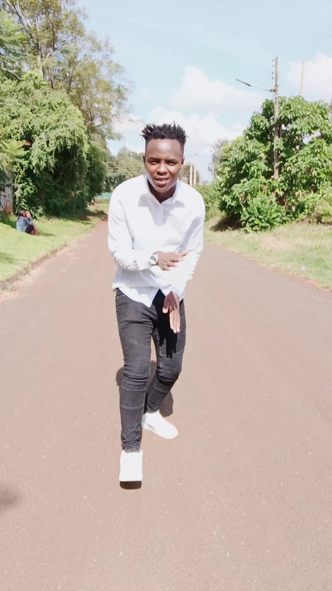 @Mosecomedy🇰🇪🇺🇸