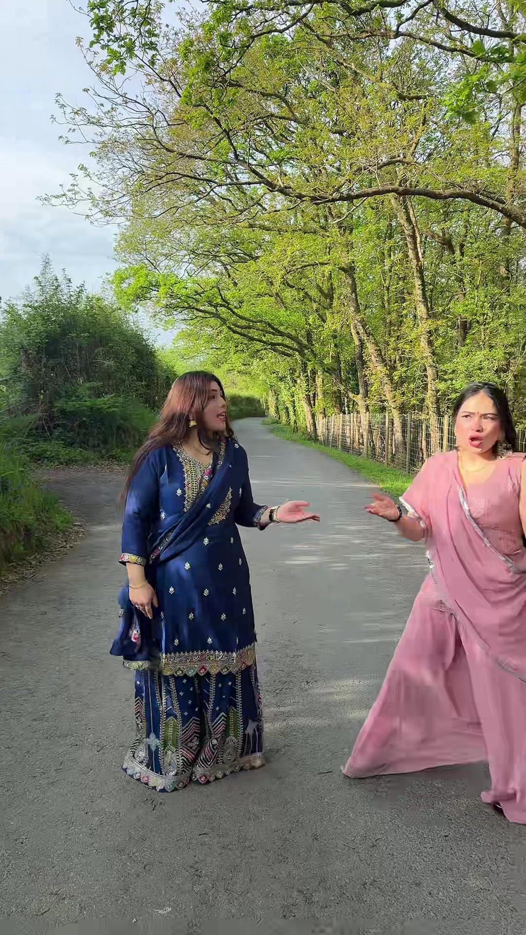 @prettyksingh93