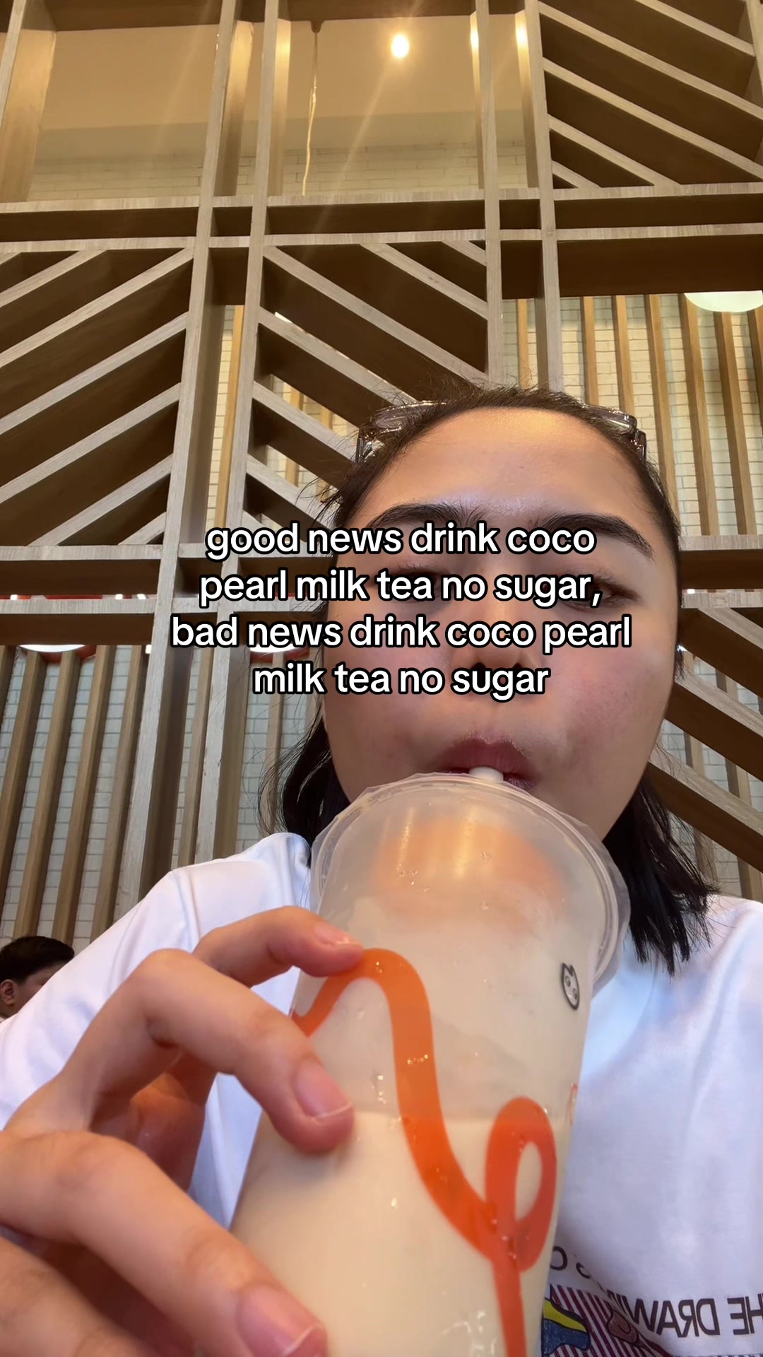 @haarrmyy