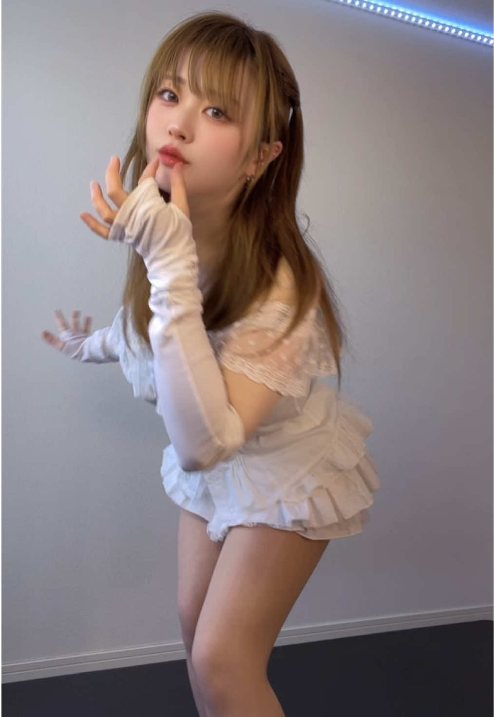 @とばぴぴ🫜