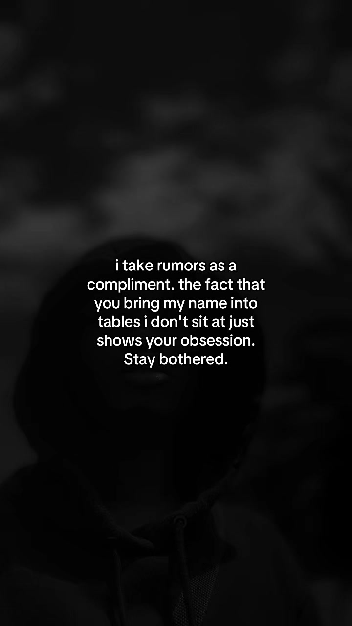 @𝐋𝐎𝐍𝐄𝐁𝐎𝐘