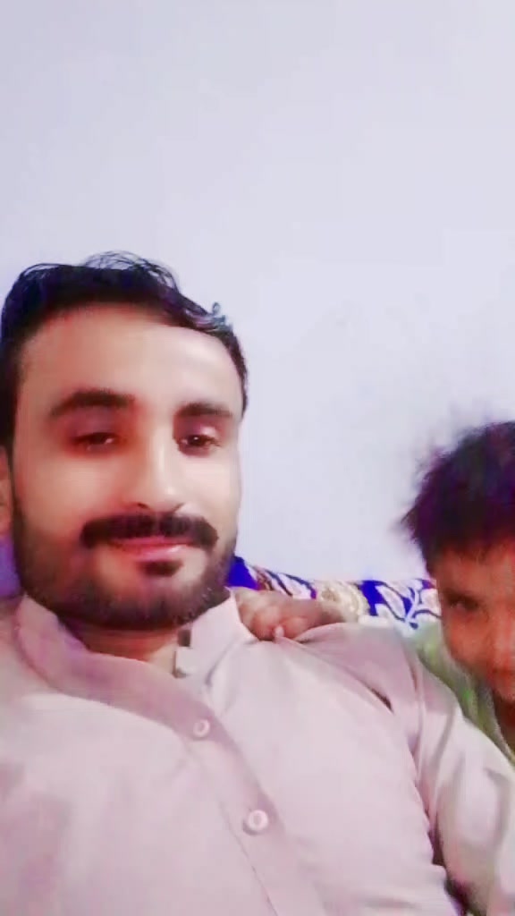 @💥BHaMbHRo😍❤️🩹