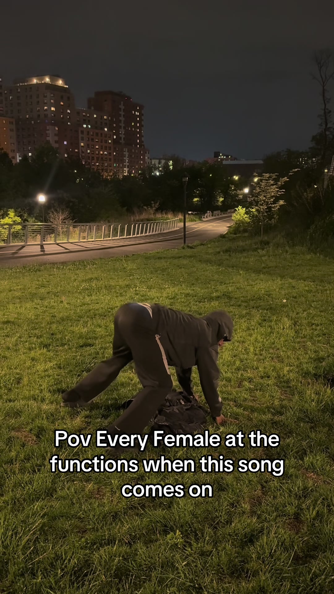 @NezPorter