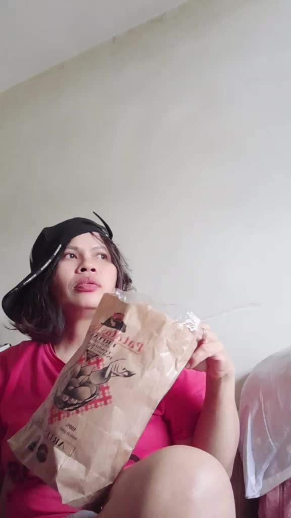 @Yati Bibah