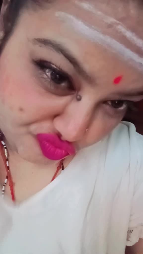 @Subha Jo Jo