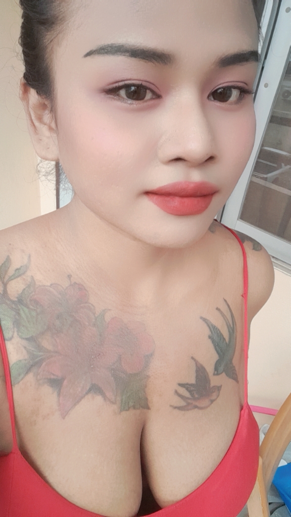 @สินค้า#TikTok 💫