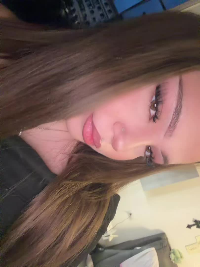 @J&euro;$N