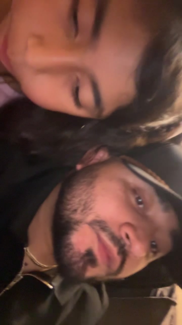 @Raudales27🖤
