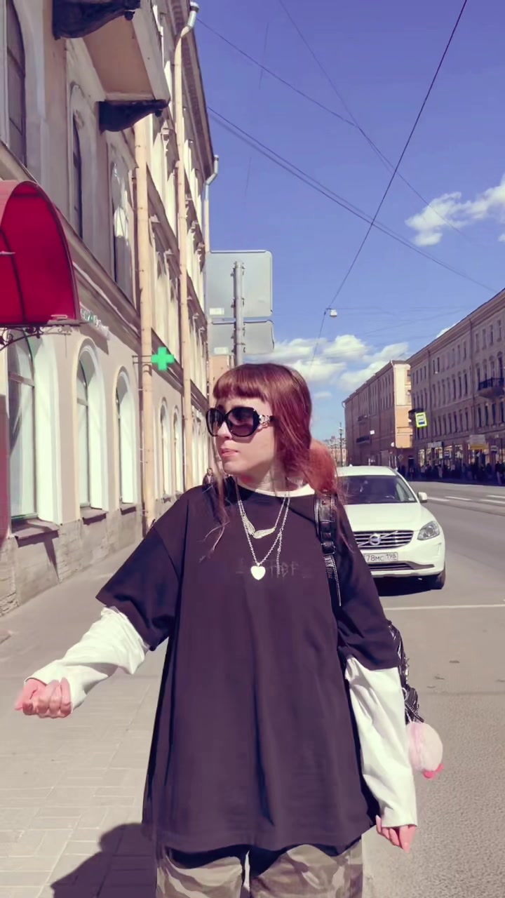 @прокрастинаторка
