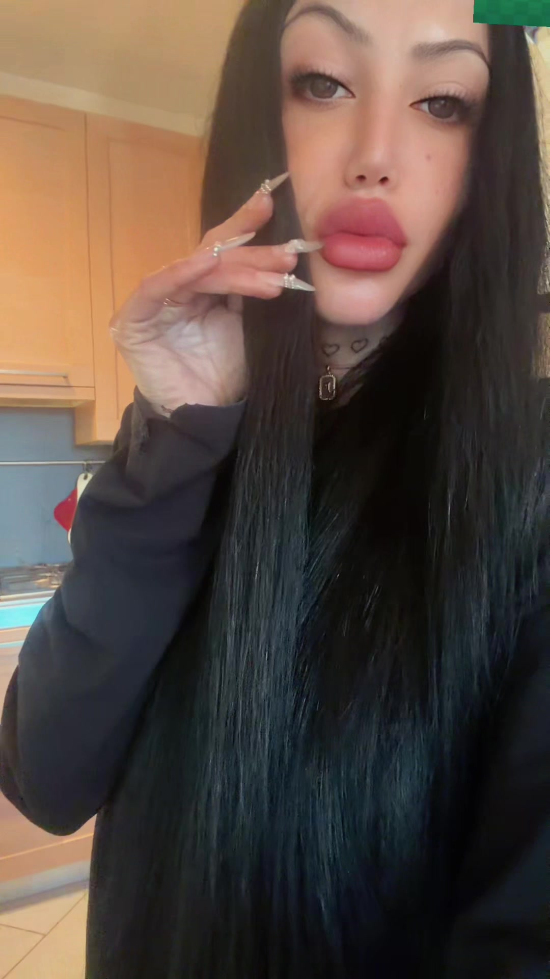 @Francesca Ragno