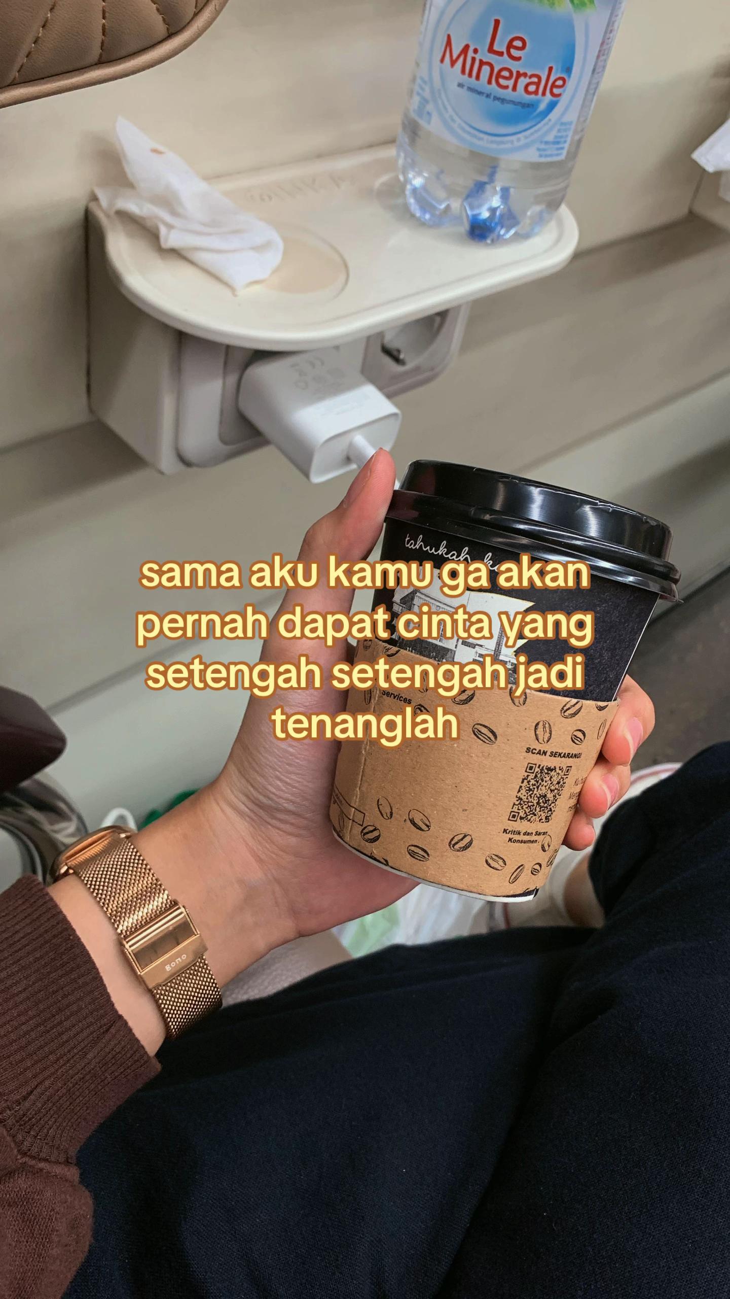 @liyyaaa