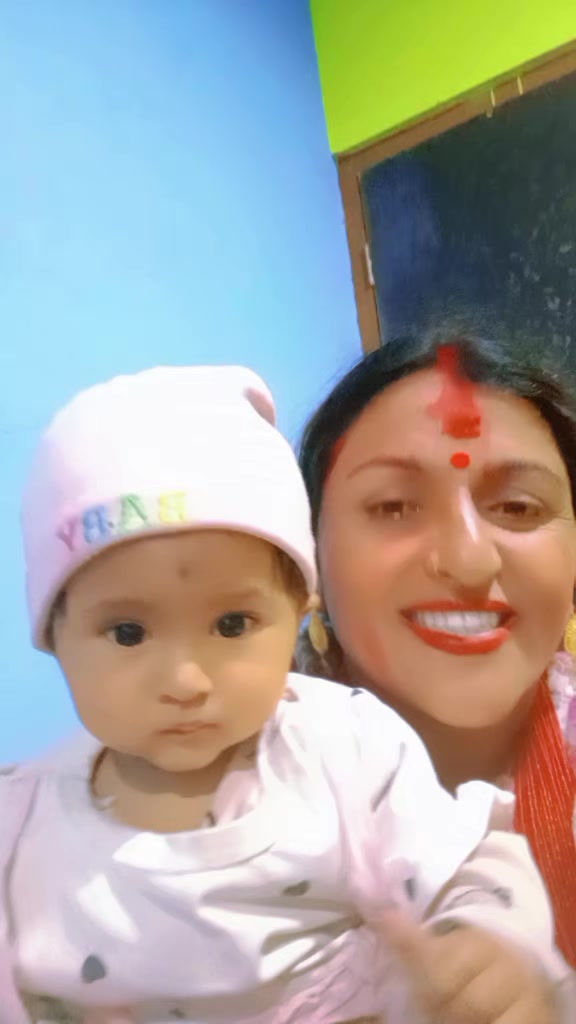@durgaphuyal987