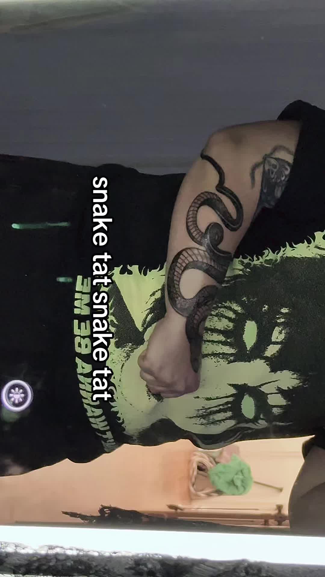 @♱ 𝔞𝔫𝔤𝔢𝔩 𝔟𝔬𝔶 ♱