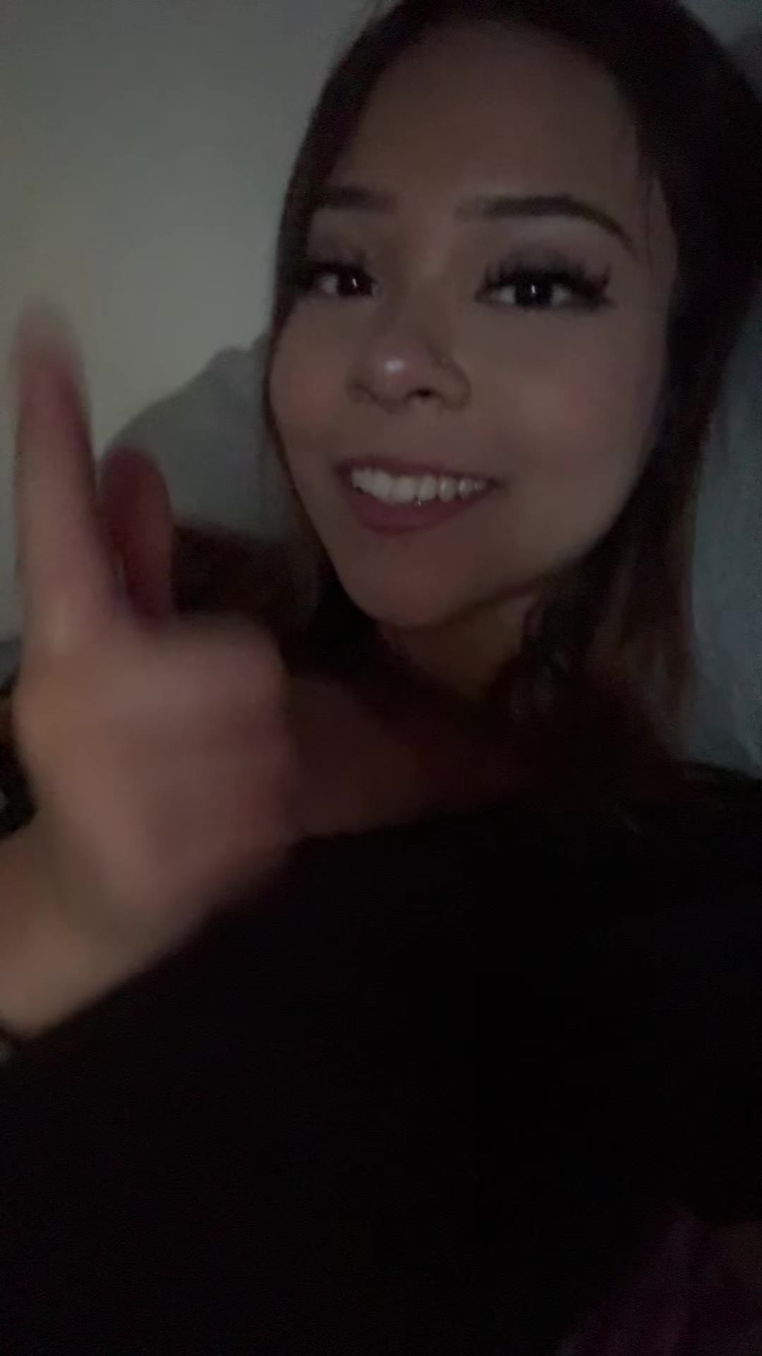 @gottaluvvdani