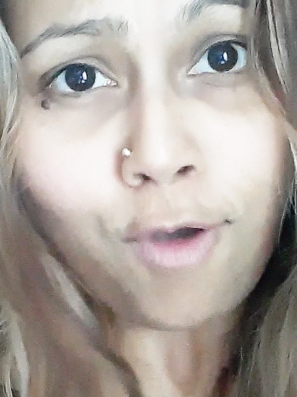 @SONAM SONALI