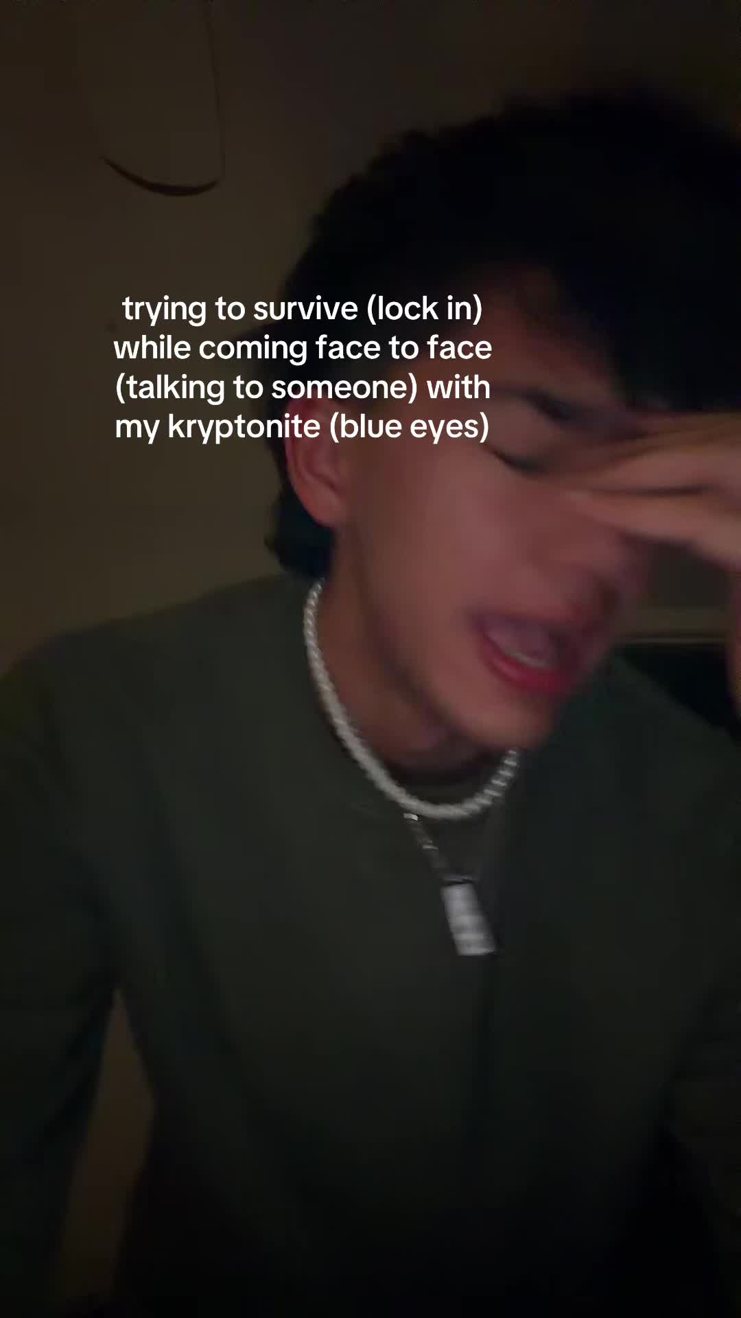 @jaydon
