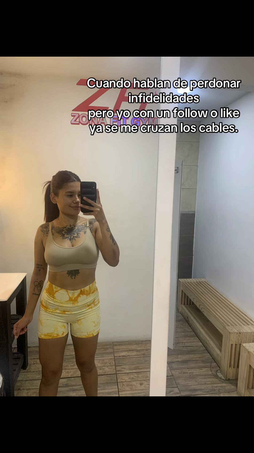 @ayelen_mendez22